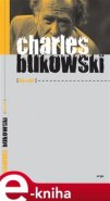 Škvár - Charles Bukowski