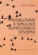 Modelování a simulace komplexních systémů