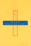 Základy křesťanské víry - Karl Rahner