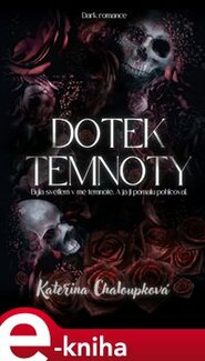 Dotek temnoty