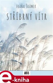 Stříbrný vítr