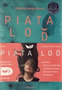Piata loď