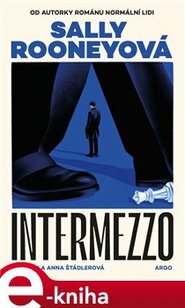 Intermezzo