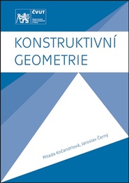 Konstruktivní geometrie