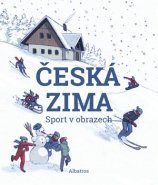 Česká zima: