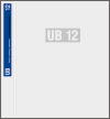 UB 12 - Milena Slavická