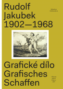 Rudolf Jakubek (1902-1968)