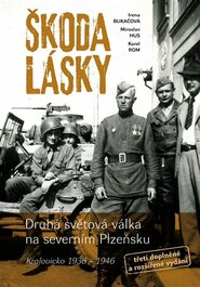 Škoda lásky