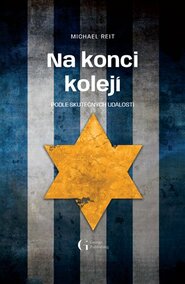 Na konci kolejí