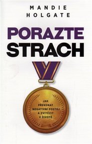Porazte strach