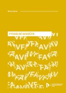 Fyzikální geodézie