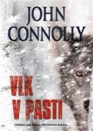 Vlk v pasti