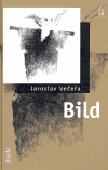 Bild - Jaroslav Večeřa