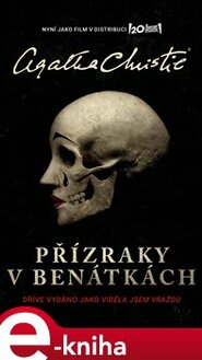 Přízraky v Benátkách