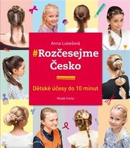 Rozčesejme Česko