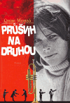 Průšvih na druhou - Quim Monzó