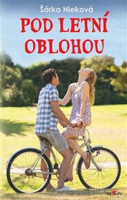 Pod letní oblohou
