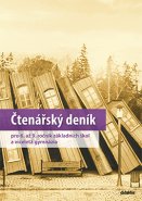 Čtenářský deník pro 6. až 9. ročník základních škol a víceletá gymnázia