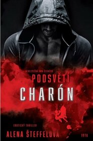 Charón
