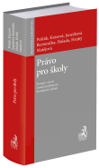 Právo pro školy