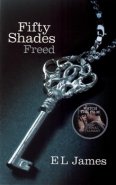 Fifty Shades Freed - E. L. James
