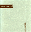 Nesmrtel - Aleš Pech