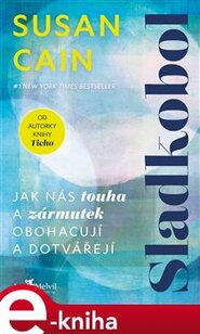 Sladkobol