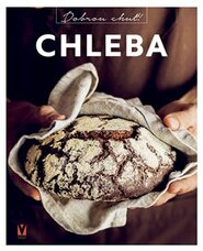 Chleba