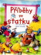 Příběhy ze statku