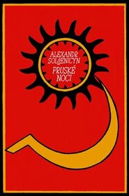 Pruské noci