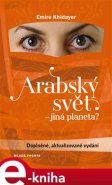 Arabský svět - jiná planeta - Emíre Khidayer