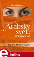 Arabský svět - jiná planeta - Emíre Khidayer