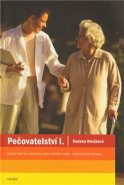 Pečovatelství I. - Radana Nováková