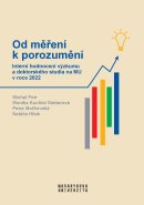 Od měření k porozumění