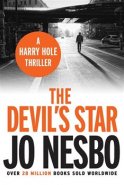 The Devil´s Star - Jo Nesbo