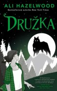 Družka