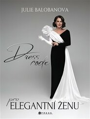 Dress code pro elegantní ženu