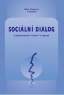 Sociální dialog – vyjednávání v teorii a praxi