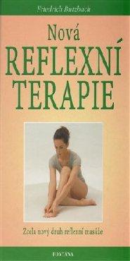 Nová reflexní terapie