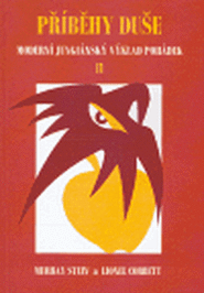 Příběhy duše II. - Lionel Corbett, Murray Stein