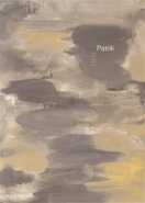 Patrik Hábl - katalog - Patrik Hábl