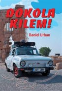 Dokola kilem! - Daniel Urban