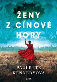 Ženy z Cínové Hory