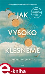 Jak vysoko klesneme