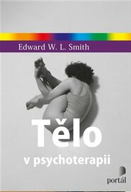 Tělo v psychoterapii