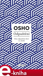 Odpuštění - Osho