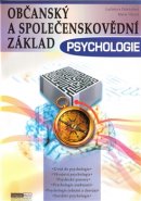Psychologie - Ladislava Doležalová, Marie Vlková