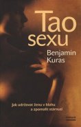 Tao sexu - Benjamin Kuras