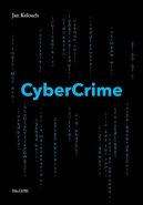 CyberCrime - Jan Kolouch