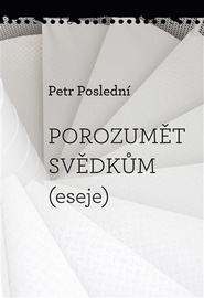 Porozumět svědkům